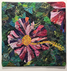 Flower Power