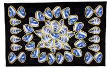 Finding Joy in the Shell Game of Life
