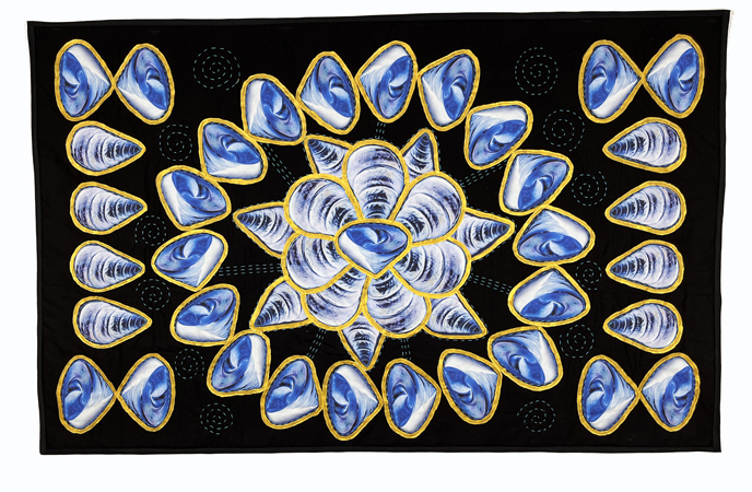 Finding Joy in the Shell Game of Life