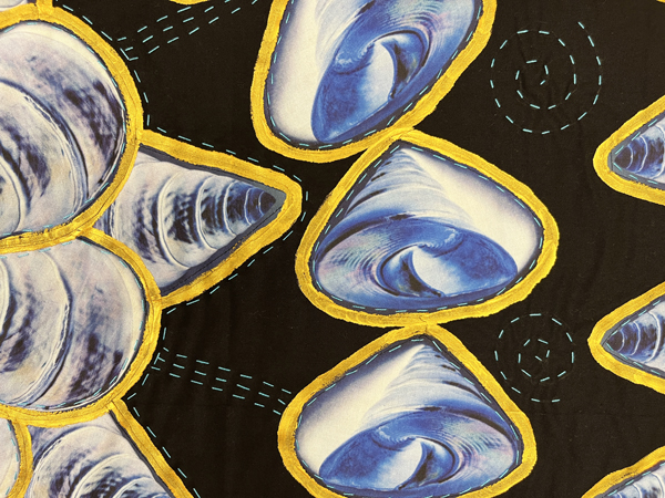 Finding Joy in the Shell Game of Life