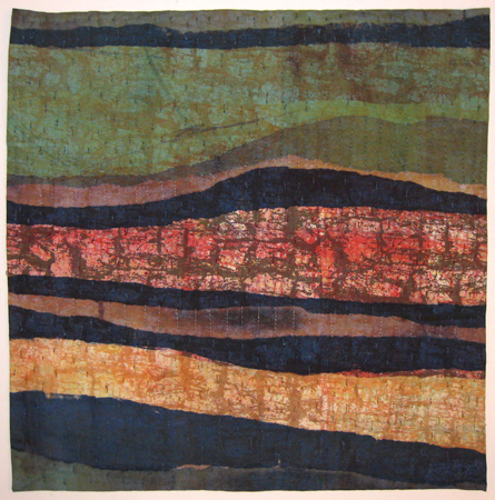 Landscape 1