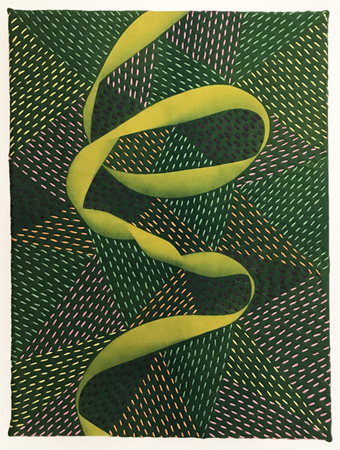 Loop Function
