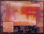 Sanctuary #4