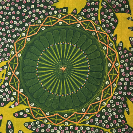 Platteresque