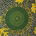 Platteresque