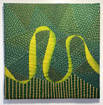 Sine Wave