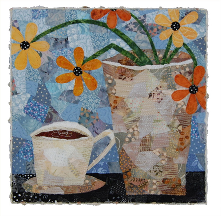 Time for Tea