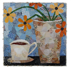 Time for Tea