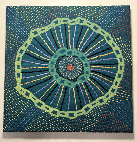 String Theory