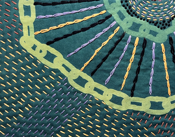 String Theory