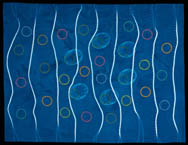 Tunicata VI: Inner Circle