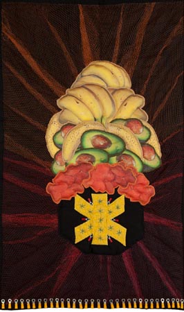 Potassium Powerhouse