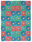 Tutti Frutti